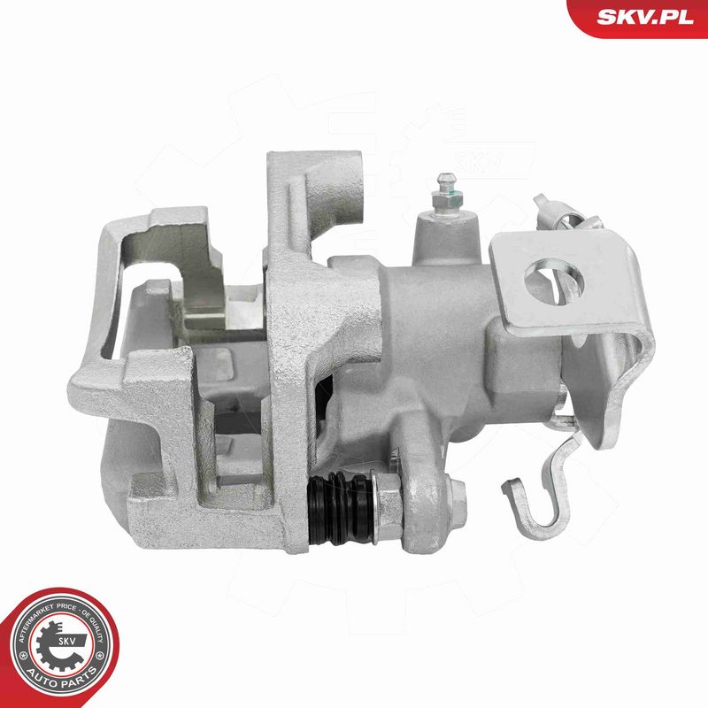 ESEN SKV 90SKV074 Brake Caliper