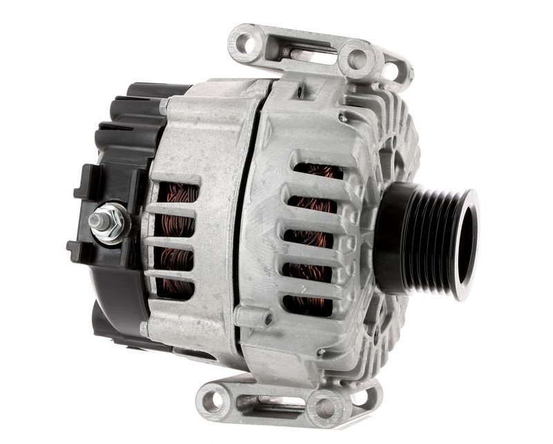 CEVAM 9434 Generatorius