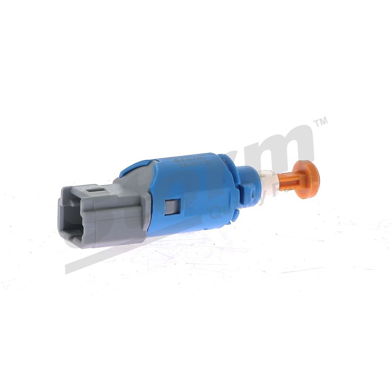 Interrupteur des feux de freins STORM QUALITY PARTS STO373807