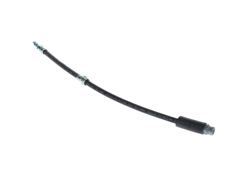 Pidurivoolik, BOSCH 1 987 476 993