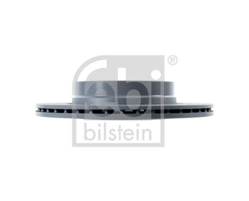 FEBI BILSTEIN 17925 Brake Disc