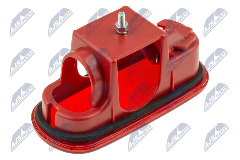NTY ELP-PL-004 Auxiliary Stop Light