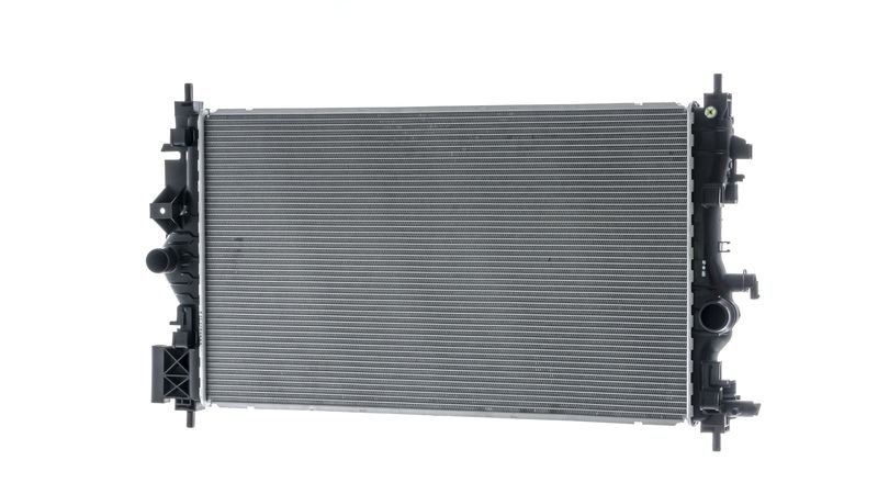 Product Image - Radiateur - CR1697000P - MAHLE