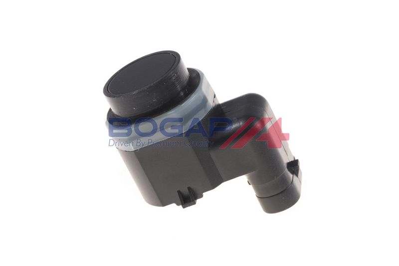 OEM код товара: LR011602