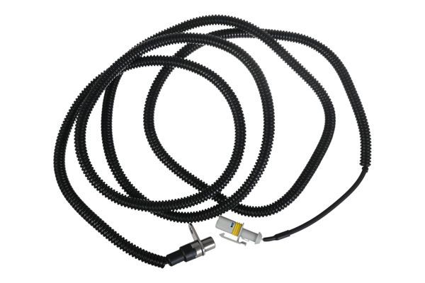 STELLOX 85-50532-SX Sensor, wheel speed