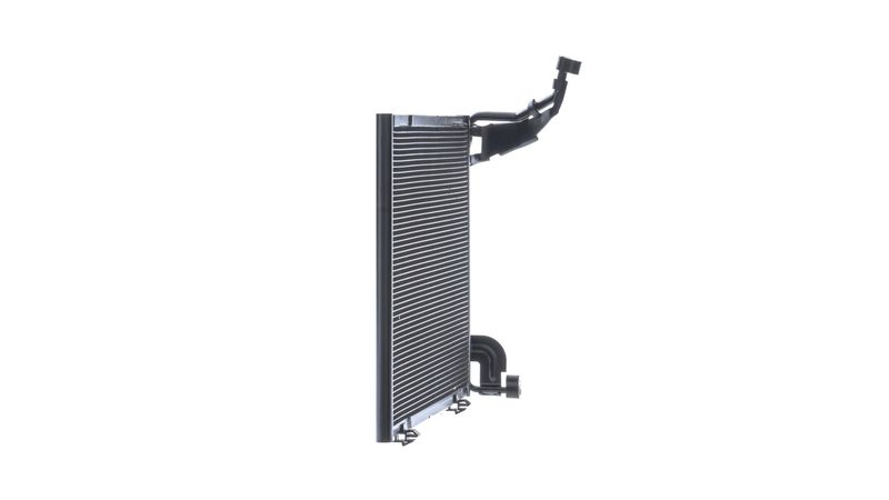 Product Image - Condensor, airconditioning - AC1115000S - MAHLE