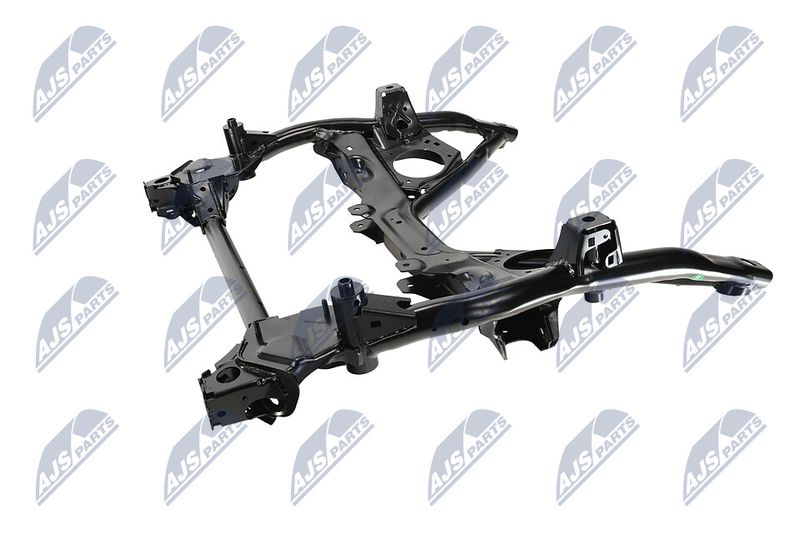 NTY ZRZ-BM-038 Support Frame/Subframe