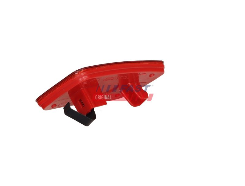 Reflektor, FAST FT87202