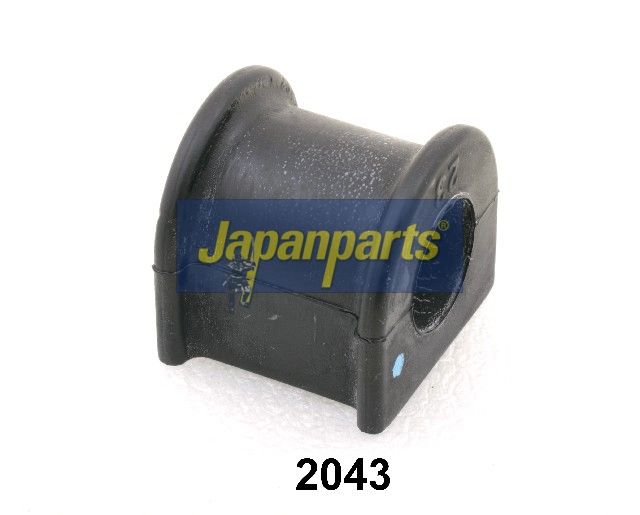 JAPANPARTS Įvorė, stabilizatorius