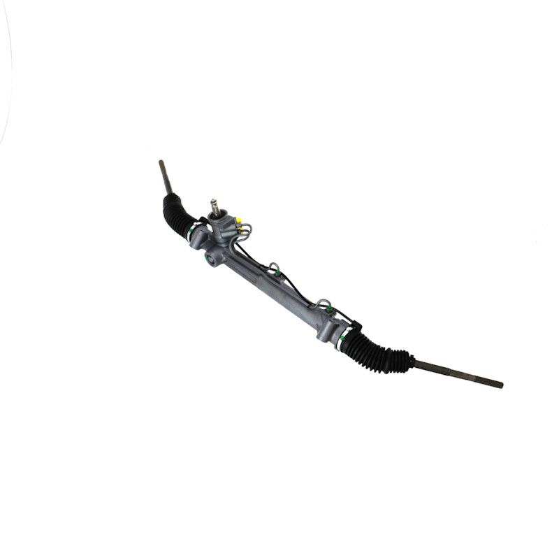 REMANTE 007-003-000916R Steering Gear