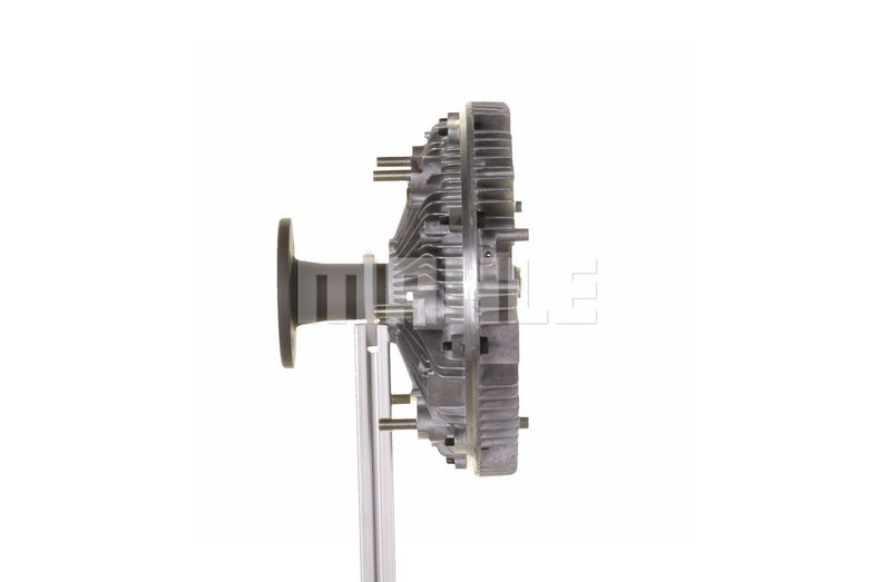 Product Image - Koppeling, radiateurventilator - CFC2000P - MAHLE