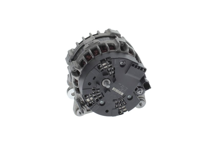Generator / Alternator 1 986 A01 372 BOSCH