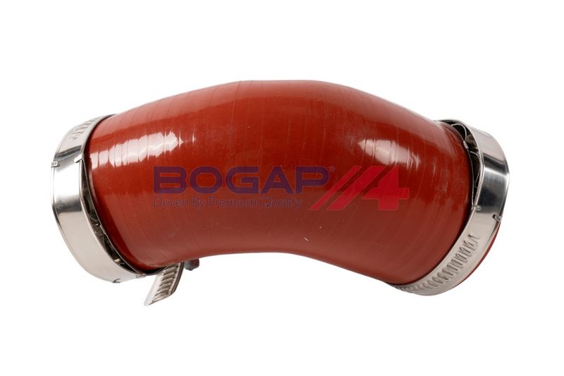 OEM код товара: LR062031