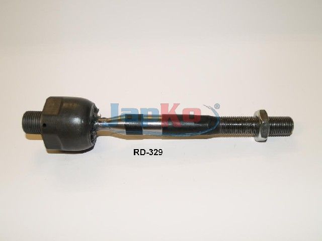 Articulatie axiala, cap de bara JAPKO 103329