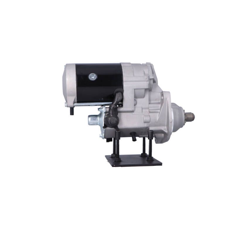Airstal 30-1008 Starter