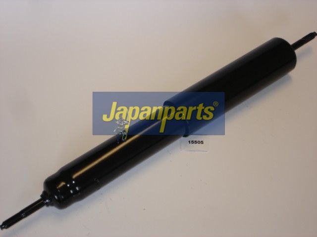 amortizor JAPANPARTS MM-15505