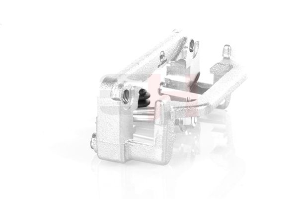 Kinnitus, pidurisadul, GH GH-462279