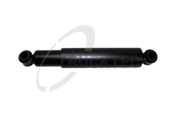TRUCKTEC AUTOMOTIVE 03.30.021 - Shock Absorber