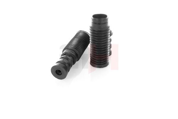 Tolmukaitse komplekt, Amordid, GH GH-694703