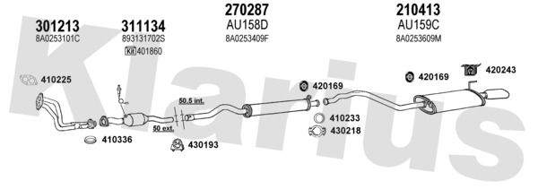 940454E.JPG
