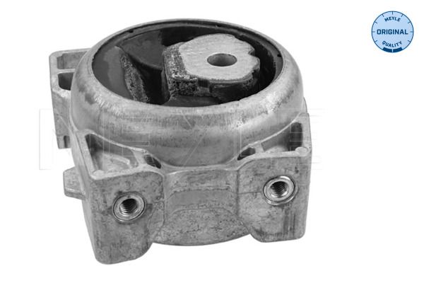 Soporte, motor