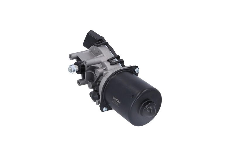 KAMOKA 3100198 Wiper Motor