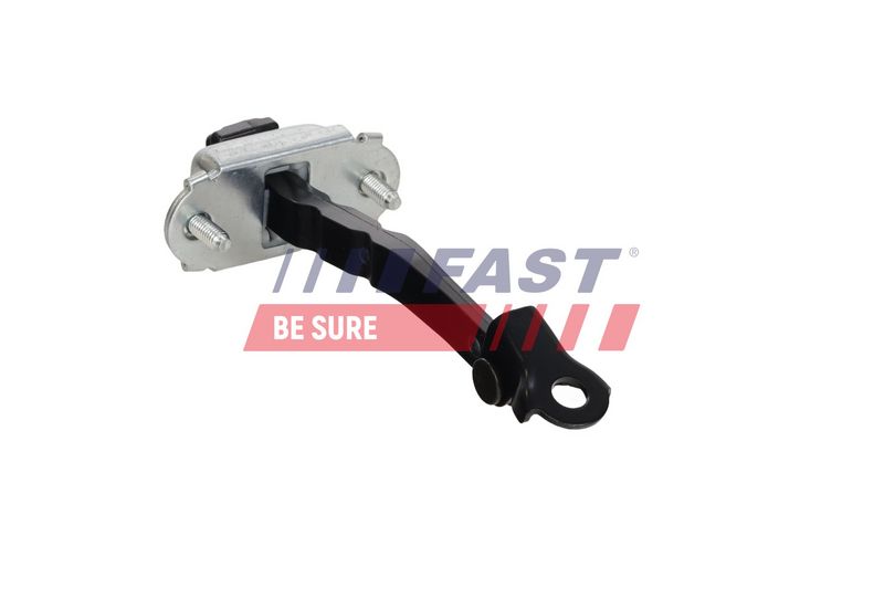 OEM код товара: 804306575R