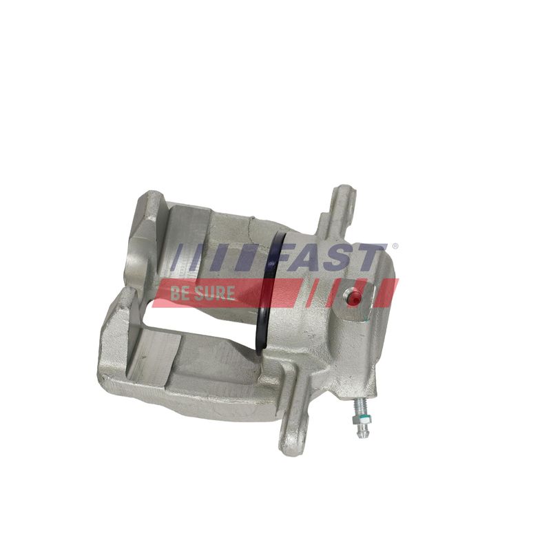 OEM код товара: 0034202183