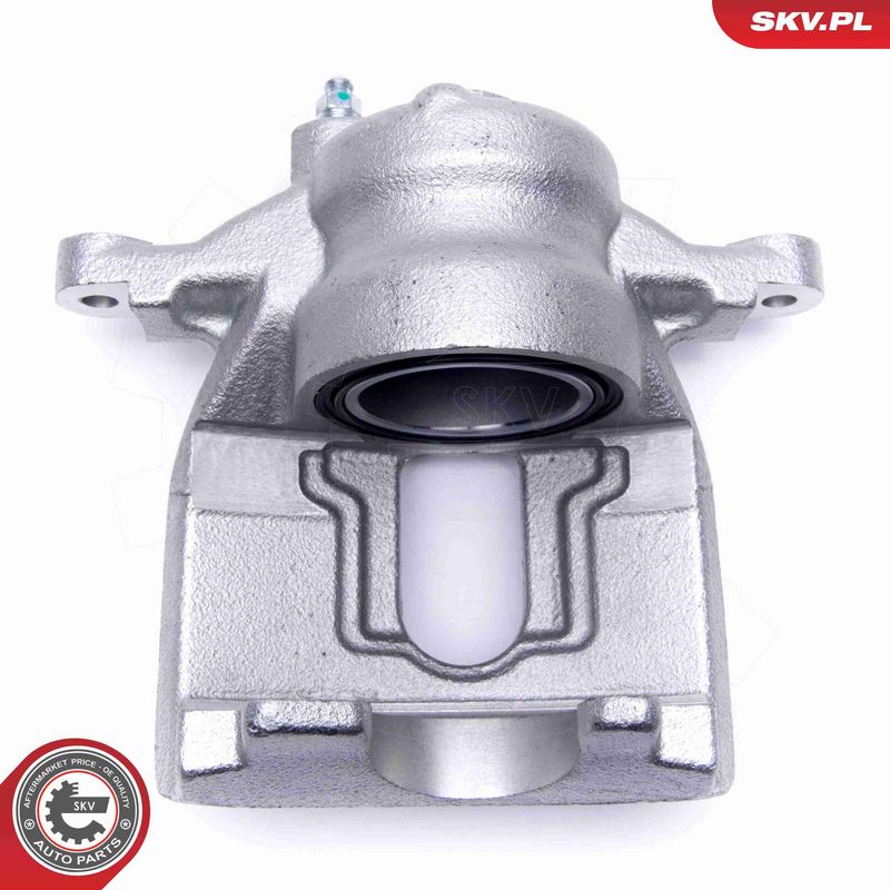 ESEN SKV 55SKV961 Brake Caliper