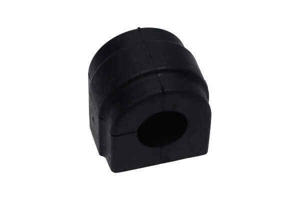 Kavo Parts SBS-10150 Mounting, stabiliser bar