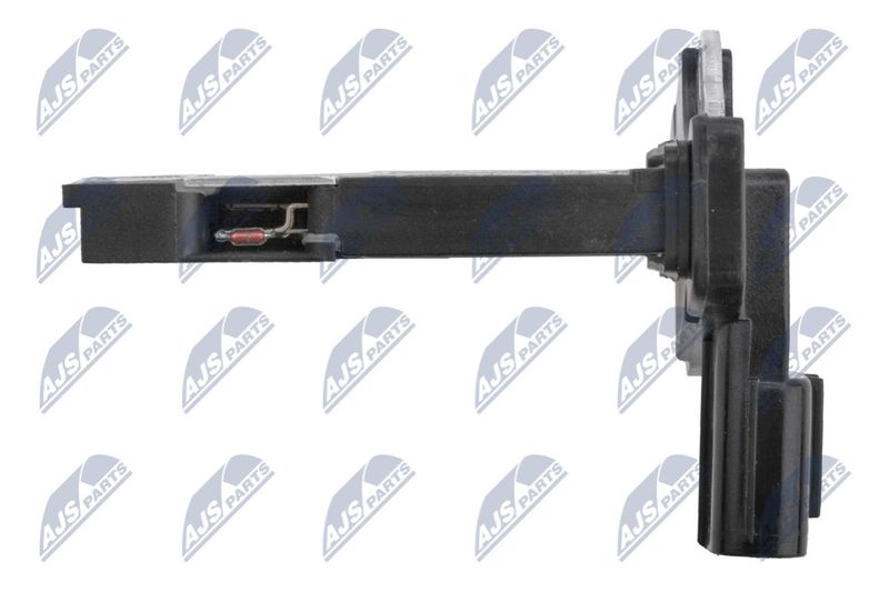 EPP-TY-009_3-WM.JPG