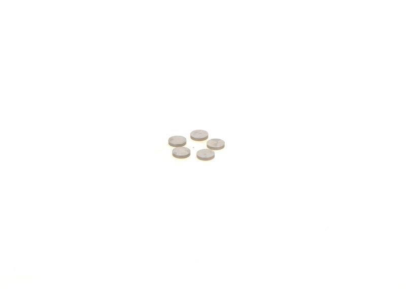 BOSCH 1410067826 Washer