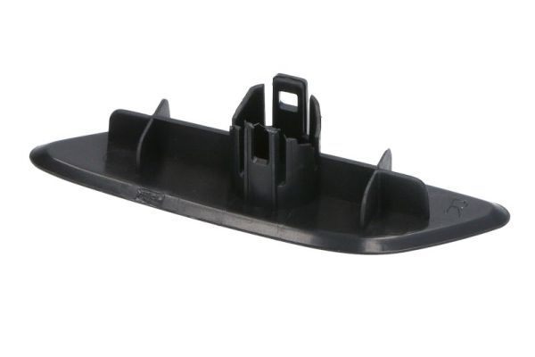 BLIC 5513-00-8123922P Cover, bumper