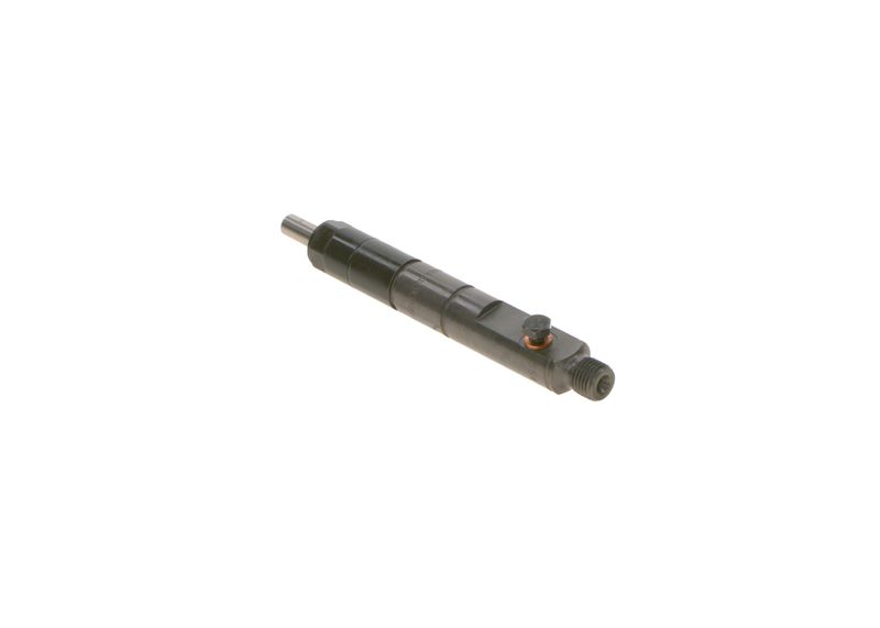 BOSCH 0432291554 Nozzle and Holder Assembly