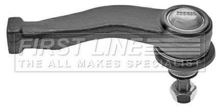 First Line FTR5336 Tie Rod End