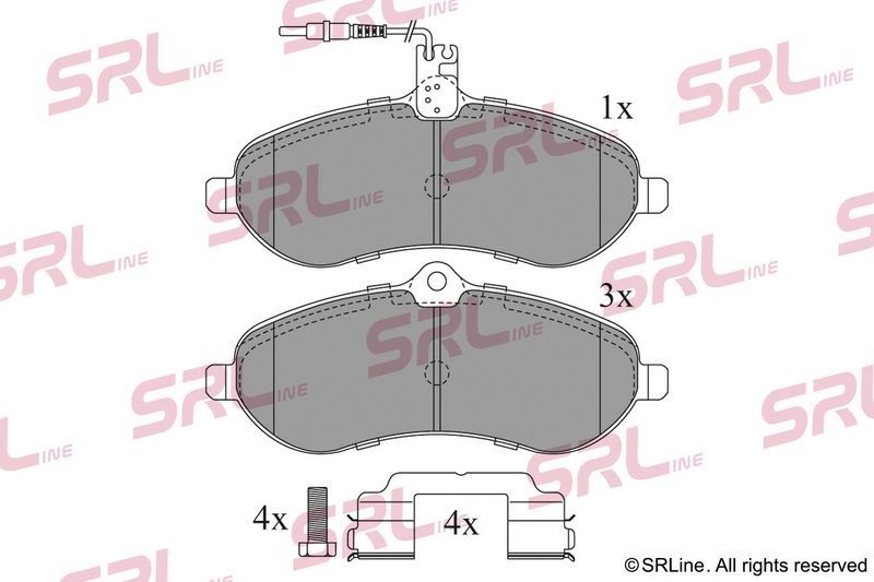 OEM код товара: 425364