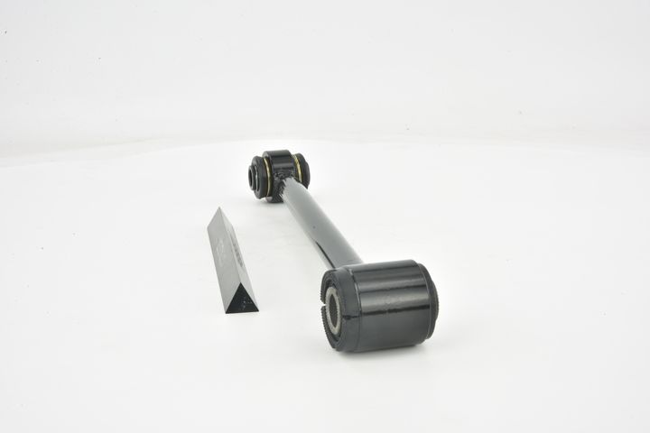 Õõtshoob, käändmik, FEBEST 0125-3ST195