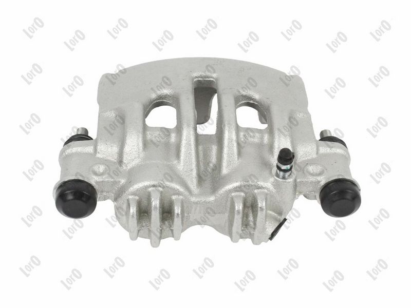 ABAKUS 131-04-510 Brake Caliper