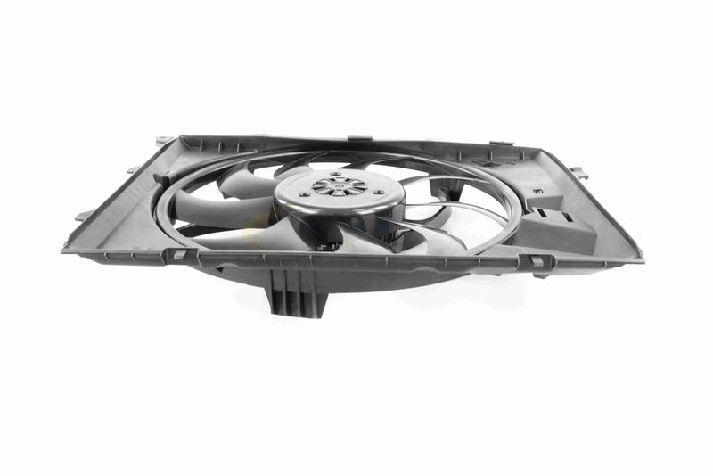 VEMO V20-01-0031 Fan, engine cooling