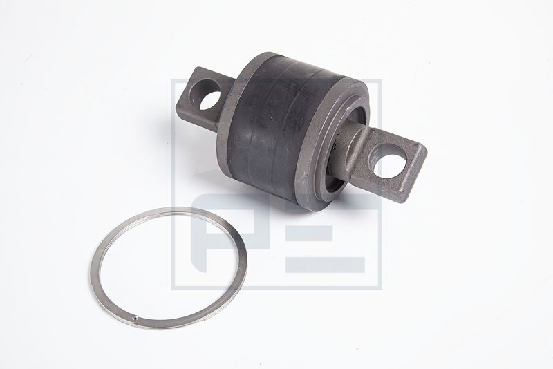 Sada na opravy - řídicí páka 013.571-00A