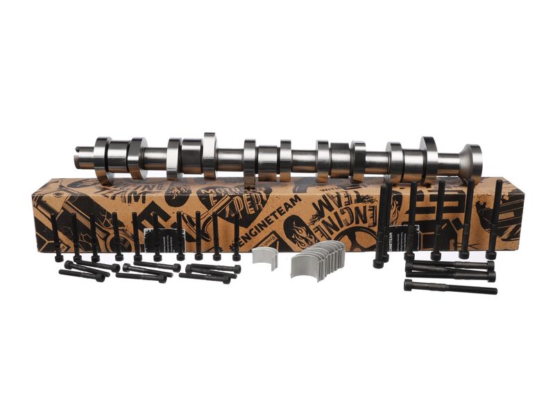 Product Image - Nokkenasset - HV0339ET - ET ENGINETEAM