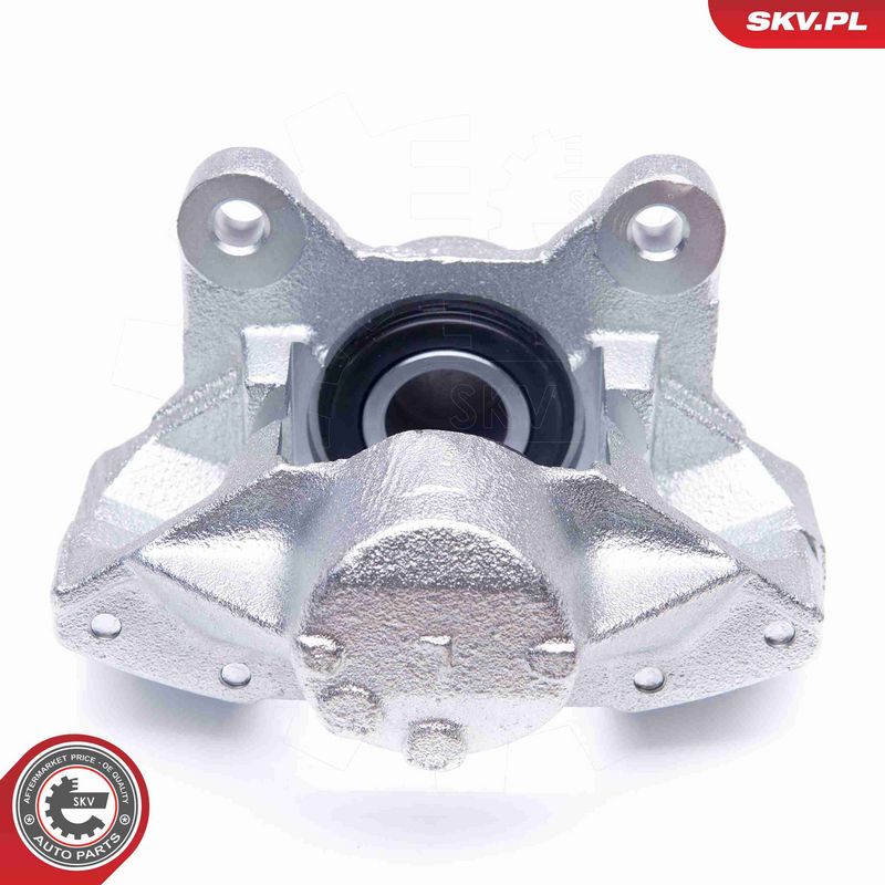 ESEN SKV 42SKV013 Brake Caliper