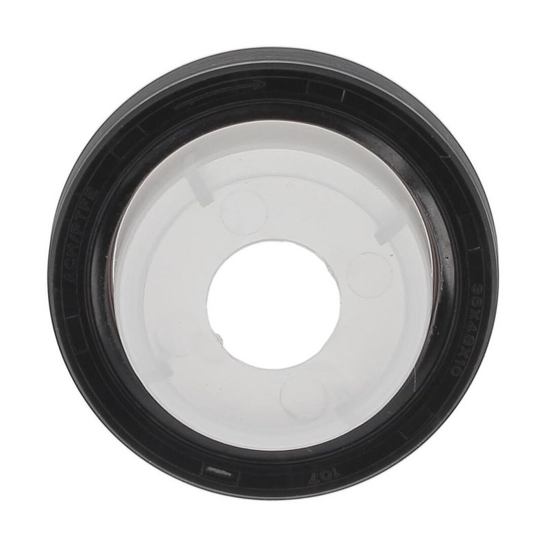 Těsnicí kroužek hřídele, klikový hřídel NA5106