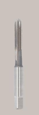 KS TOOLS 150.6013 Thread Tap