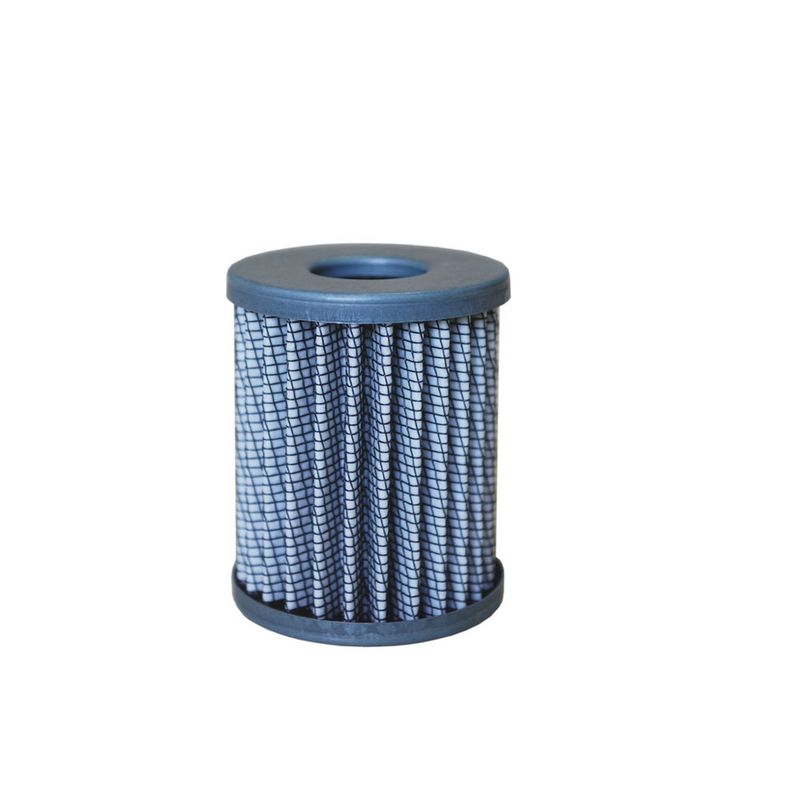 Kütusefilter, FILTRON PM...