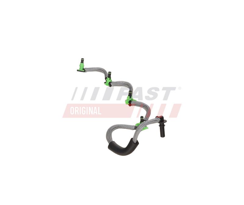 OEM код товара: 9823919280