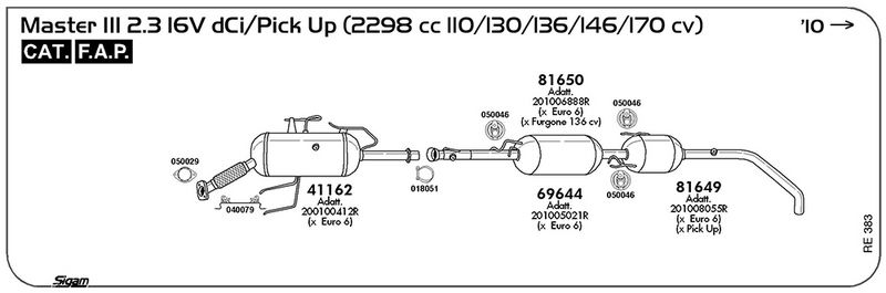 re383_1.JPG