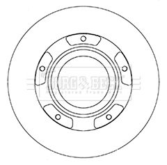 BBD6067S_190406.JPG