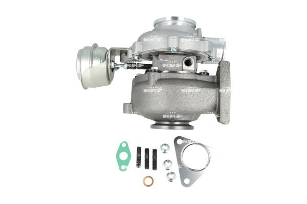 Kompressor, ülelaadimine,...