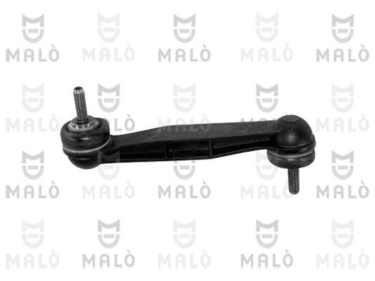 AKRON-MALÒ Rúd/kar, stabilizátor 30071